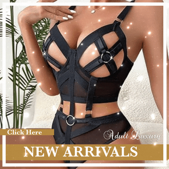 adult luxury toys online adult world 8 3838