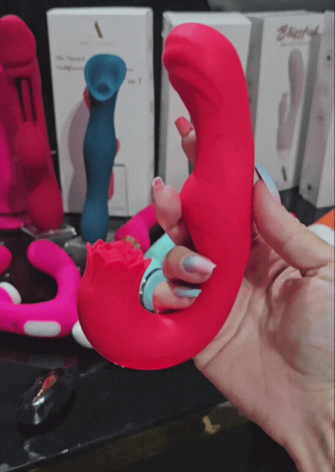 adult world luxury sex toys shop 877 876