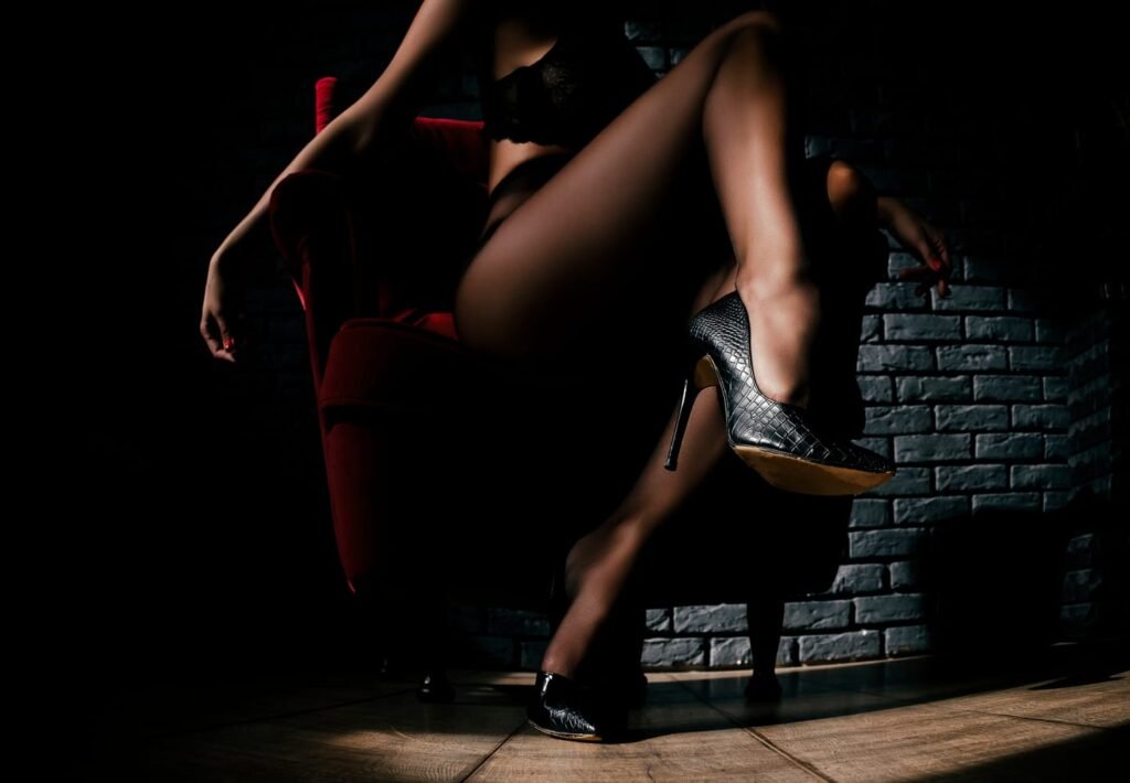 adult store toy south africa iiiiww