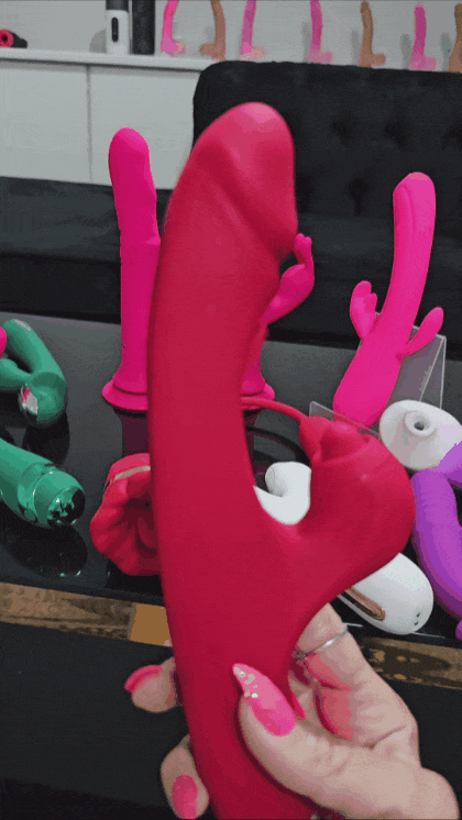 buysextoys.co.za 3838