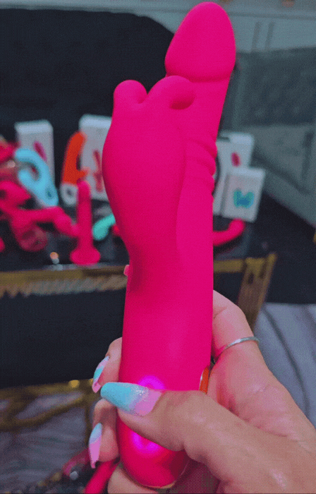 gif volwassenluxeseks.shop00
