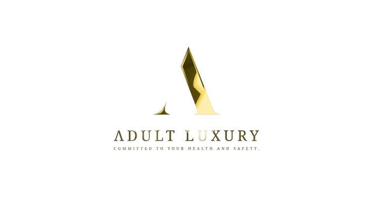nederland sex shop adult luxury 71828 iwieie