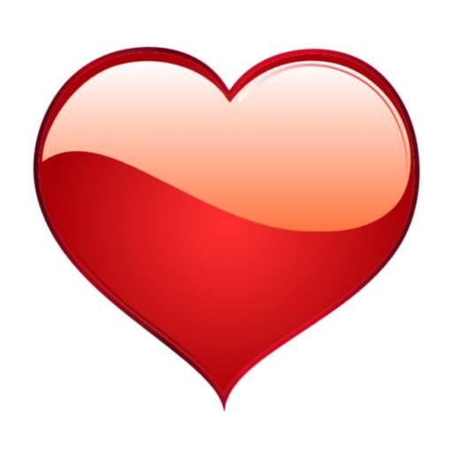 adult.luxury favicon